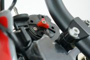 GPX FSE 250E 4-Stroke 2026 (2)