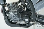 GPX FSE 250E 4-Stroke 2026 (3)