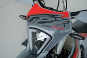 GPX FSE 250E 4-Stroke 2026 (4)