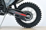 GPX FSE 250E 4-Stroke 2026 (5)