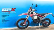 GPX FSE 300 EFI DIRECT LINK 2026 