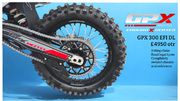 GPX FSE 300 EFI DIRECT LINK 2026 (2)