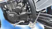 GPX FSE 300 EFI DIRECT LINK 2026 (3)