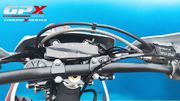 GPX FSE 300 EFI DIRECT LINK 2026 (4)