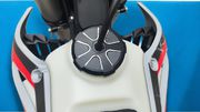 GPX FSE 300 EFI DIRECT LINK 2026 (5)
