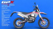 GPX FSE 300 EFI DIRECT LINK 2026 (6)