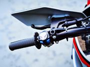 GPX FSE 300 EFI LINKAGE 2026 (3)
