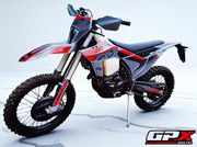 GPX FSE 300 EFI LINKAGE 2026 (4)