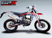 GPX FSE 300 EFI LINKAGE 2026 (5)