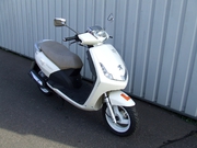 peugeot-vivacity-50cc