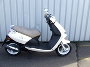 peugeot-vivacity-50cc-(2)