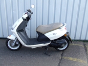 peugeot-vivacity-50cc-(3)