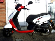 peugeot-kisbee-sportsline