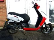 peugeot-kisbee-sportsline-(2)