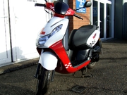 peugeot-kisbee-sportsline-(3)