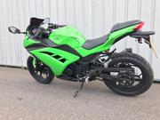 KAWASAKI NINJA EX 300 ADF (2)