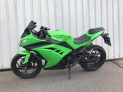 KAWASAKI NINJA EX 300 ADF (4)