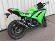 KAWASAKI NINJA EX 300 ADF (5)