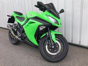 KAWASAKI NINJA EX 300 ADF (6)