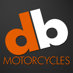 Dave Barkshire Motorcycle Centre